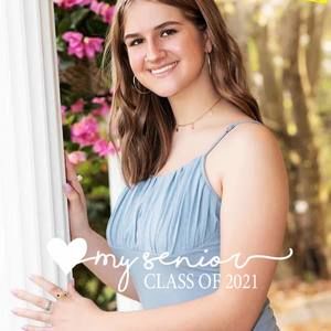 Meet your Posher, Cheryl